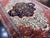 Persian Fine Antique Persian Farahan Sarouk Rug 6’3” X 10’0" For Sale - Image 3 of 7