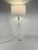 Regina Andrew “Tanner” Floor Lamp For Sale - Image 4 of 10