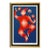 Mid 20th Century Juggler, Victor Vasarely For Sale