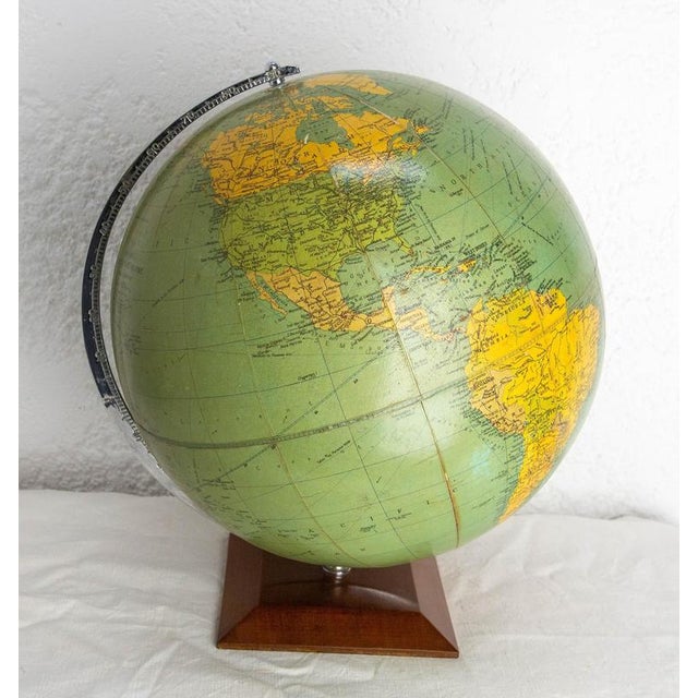 Barrel butter churn, made in Sweden 1797. This spruce churn can be used as a decoration accessory to hold a plant...