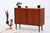 Teak Chest of Drawers from Musterring, 1960s For Sale - Image 15 of 15