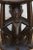 Tribal Songye Figwal Carved Stool For Sale - Image 4 of 10