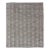 Modern Moroccan Rug by Keivan Woven Arts With All-Over Pattern 8'8 X 11'5 For Sale