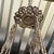 Vintage Oil Pendant Lamp, 1920s For Sale - Image 10 of 16