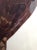 Early 19th Century Eagle of Thebes, Large Hand-Colored Engraving From Napoleon’s Description De L’Égypte For Sale - Image 5 of 10