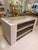 Modern Stratum Console Table For Sale - Image 3 of 10
