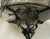 19th Century American Victorian Figural Silver-Plate Centerpiece Tazza For Sale - Image 6 of 18