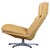 Architect: Gerald Neusser Maker: Interier Praha Introducing an elegant pair of Mid-Century swivel armchairs, originating...