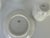 1950s 1950s Haviland Limoges Demitasse/Espresso Cups & Saucers Set of Six For Sale - Image 5 of 18