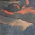 Modern Eve - Serge Hollerbach, C. 1960s For Sale - Image 4 of 8