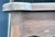 1930s Louis XV Style Game Table With Leather Nail Head Top For Sale - Image 14 of 17