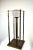 Vintage Art Deco Desk Lamp For Sale - Image 16 of 16