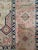 1980s Vintage Oushak Rug For Sale - Image 10 of 13