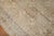 Textile 1940s Persian Room Size Rug - 8'5" x 11'6" For Sale - Image 7 of 18