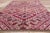 Vintage Beni M'Guild Moroccan Rug, 06'06 X 12'05 For Sale - Image 9 of 10