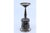 Silver Chalice with Reliefs For Sale - Image 6 of 11