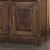 Burnt Umber 18th Century Liégeois Country French Oak Buffet For Sale - Image 8 of 18