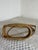 Rattan and Wicker Bottle Holders, 1960s, Set of 2 For Sale - Image 13 of 15