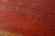 Louis XV Game Table, Red Leather Top 18th Century For Sale - Image 10 of 11