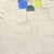 Textile Run Away - Original Bold Contemporary Abstract Acrylic Painting on Canvas For Sale - Image 7 of 9