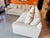Astrid Modular Sofa Coco Republic For Sale - Image 4 of 4