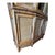 Mid-Century Faux Bamboo/Rattan Dining Set For Sale - Image 12 of 18