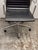 Charle & Ray Eames for Herman Miller Office Management Chair For Sale - Image 9 of 12