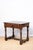 English 18th Century English Side Table For Sale - Image 3 of 11