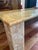 Solid Onyx Coffee Table with Built-in Lighting, Italy, 1970s For Sale - Image 9 of 11