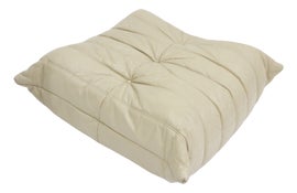 Example of Ligne Roset Sofas