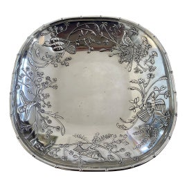 Example of Godinger Serving Bowls