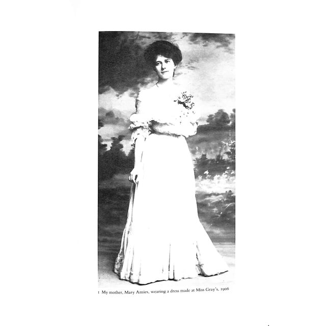 Traditional "Still Here: An Autobiography" 1984 Amies, Hardy For Sale - Image 3 of 11