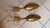 2020s Visual Comfort Signature Dumaine Wall Sconces Designed by Julie Neill - a Pair For Sale - Image 5 of 5