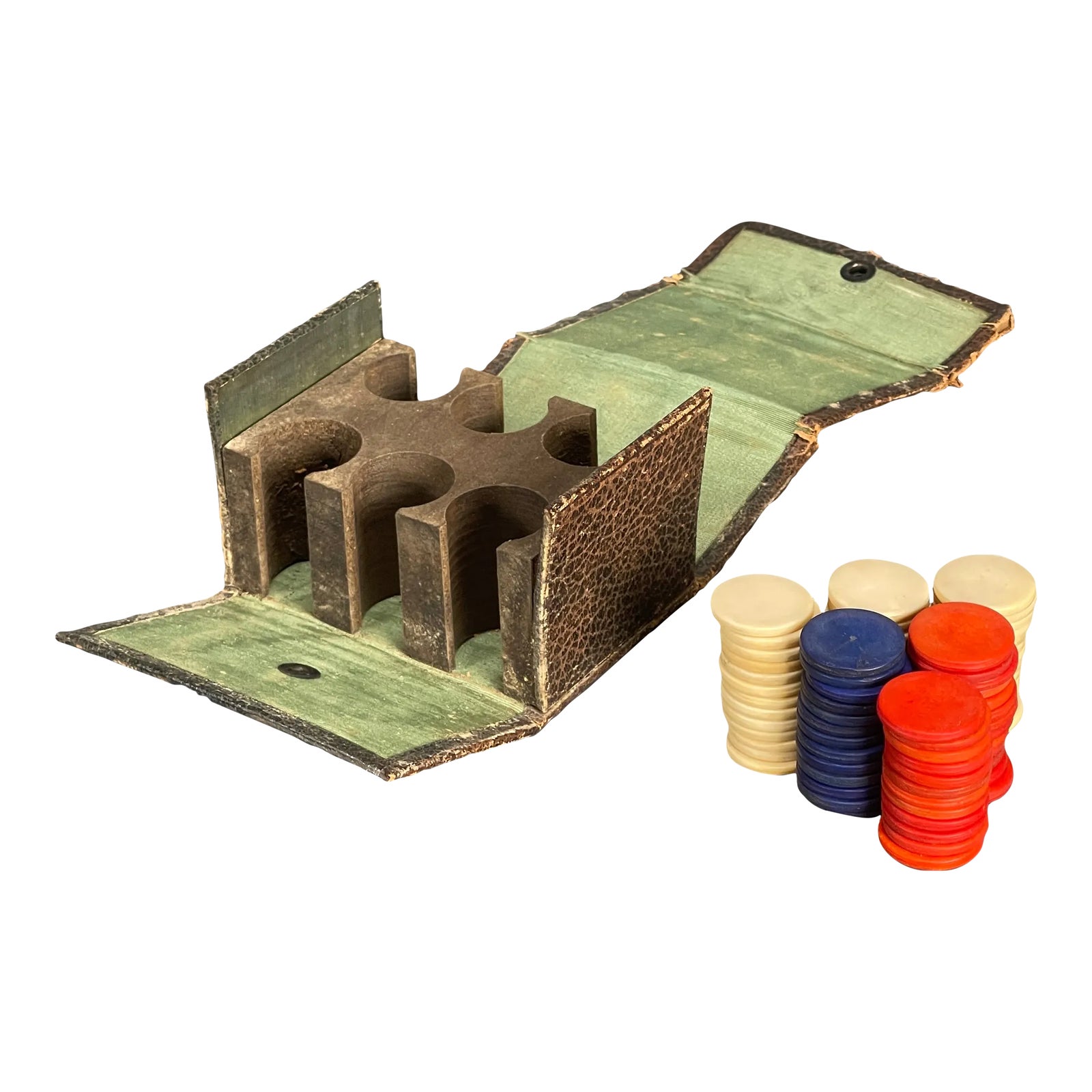 Troc Echange Boîte de jeux de bars sur