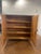 Glass Art Deco Murphy Bed by Jidrich Halabala, 1930s For Sale - Image 7 of 18