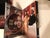 1939 "Gone With the Wind" Ultimate Collector’s Estate Bundle - 70th Anniversary Box Set, Deluxe VHS & 5 Display Figurines For Sale - Image 9 of 17