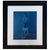 Framed Photograph by John Patrick Dugdale For Sale In Atlanta - Image 6 of 6