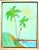 Two Palms on the Beach For Sale - Image 4 of 7