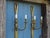 Large Antique Louis XVI Style Rope Tassel Wall Lights in Gilt Bronze, 1890s, Set of 2 For Sale - Image 4 of 18