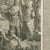 Pieter Mortier, Balak and Balaam at the Altars and the Zeal of Phinehas, 1700, Engraving For Sale - Image 4 of 12