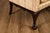 Century Furniture Chippendale Style Pair of Mahogany Sofas For Sale - Image 9 of 18