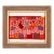 Panamanian Guna Animal Mola Textile For Sale