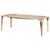Banquet Table by De Castelli For Sale - Image 6 of 6