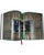 Racquet & Tennis Club Limited Edition Book 2007 New York For Sale In Washington DC - Image 6 of 13