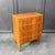 Mid-Century Chest of Drawers For Sale - Image 4 of 18
