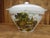 Very old tureen, early 20th century, made in Lunéville, a small village in Lorraine, France. Designed by Keller & Guérin...