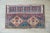 Early 20th Century Malayer Bag Face Rug For Sale - Image 12 of 13