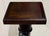 Brown Antique French Louis XIII Barley Twist Pedestal Plant Stand Oak 42" T For Sale - Image 8 of 18