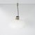 1960s Murano Pendant Lamp by Alessandro Pianon for Vistosi, 1960s For Sale - Image 5 of 18