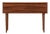 Mid-Century Danish Chest of Drawers in Teak by Niels Clausen for NC Møbler, 1960s For Sale